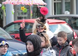 Rosenmontag 2019 Jena 00054